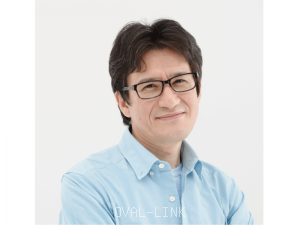 第2部 プロップス活用体系 11:30~12:00